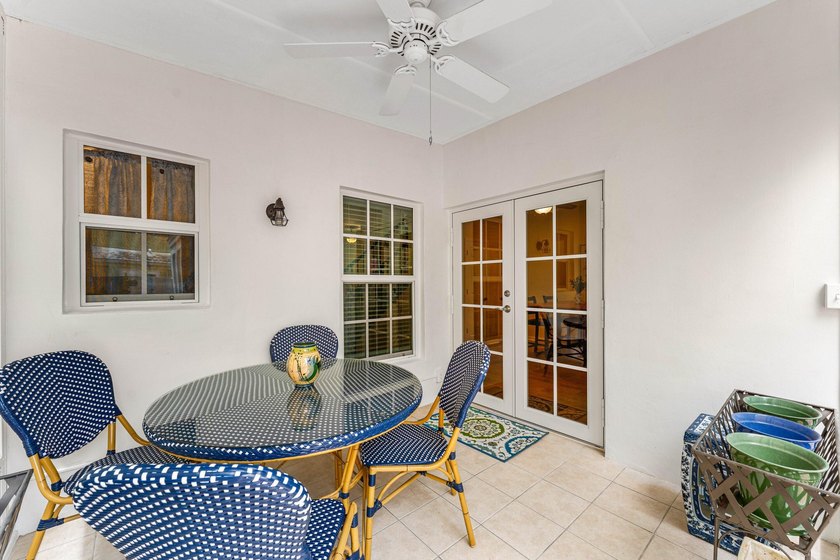 Experience refined living in the award-winning Charleston Place - photo 28