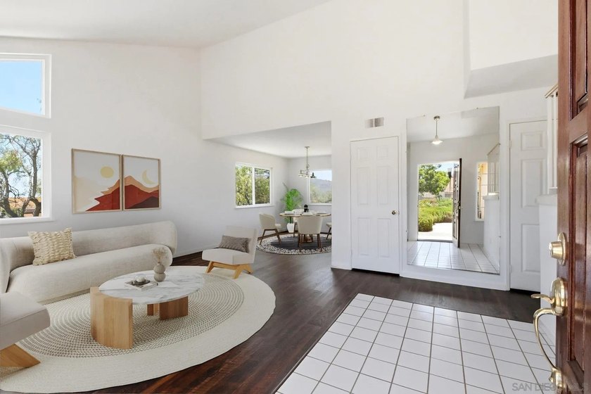 Range Price $1,200,000-$1,300,000. Welcome home to Rancho - photo 8