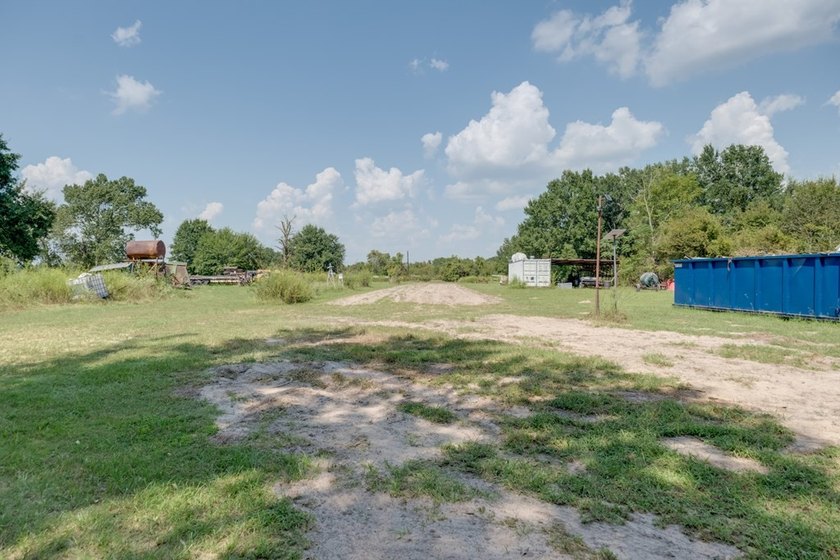 Dreaming of country living? Wake up your dreams have come true!! - photo 30