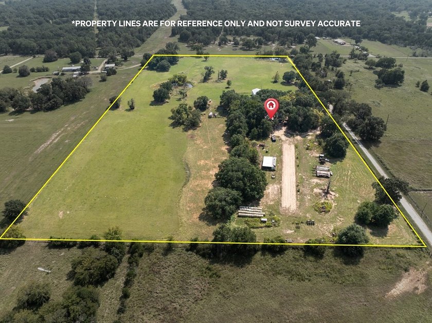 Dreaming of country living? Wake up your dreams have come true!! - photo 31