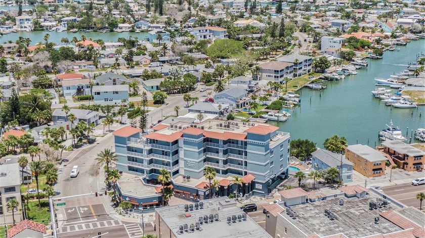 Seller will consider owner financing. Spectacular Manatee - photo 33