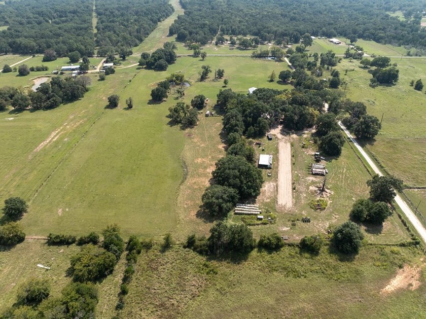 Dreaming of country living? Wake up your dreams have come true!! - photo 34