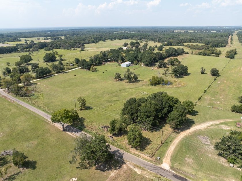 Dreaming of country living? Wake up your dreams have come true!! - photo 36