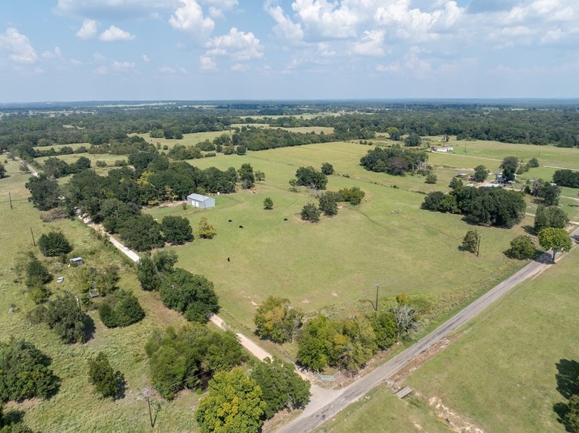 Dreaming of country living? Wake up your dreams have come true!! - photo 37
