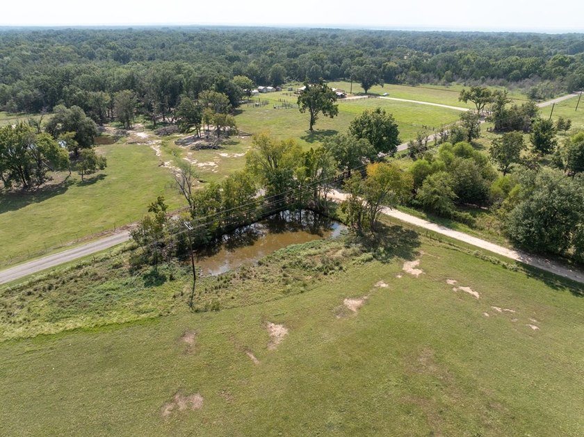 Dreaming of country living? Wake up your dreams have come true!! - photo 38