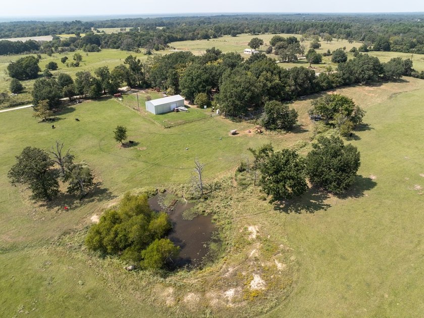 Dreaming of country living? Wake up your dreams have come true!! - photo 39