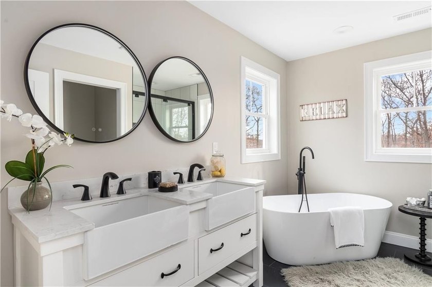 Welcome to The Village at Broad Rock, South Kingstown's newest - photo 9