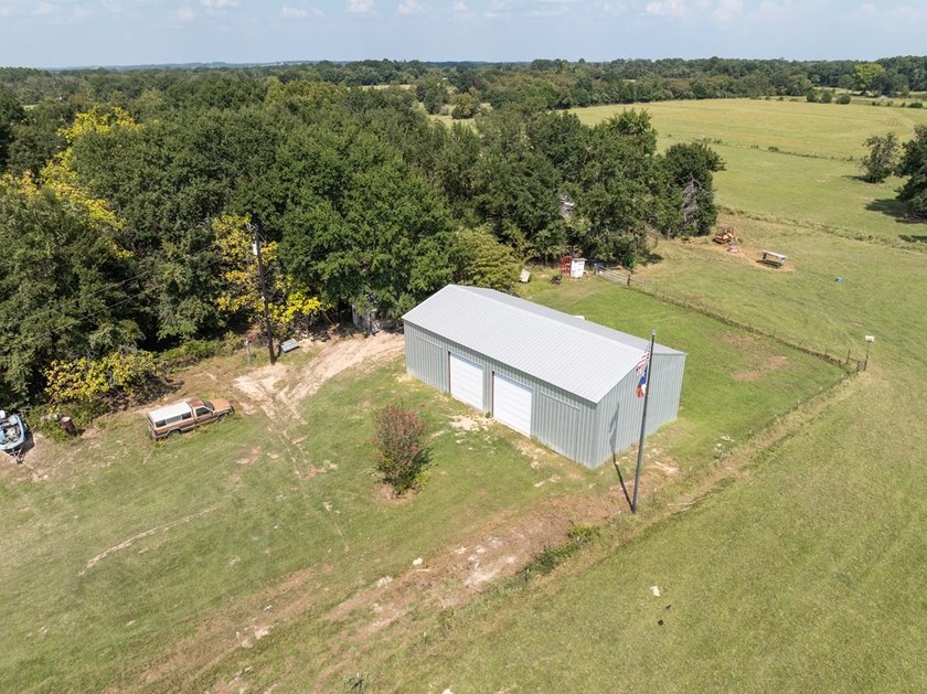 Dreaming of country living? Wake up your dreams have come true!! - photo 40