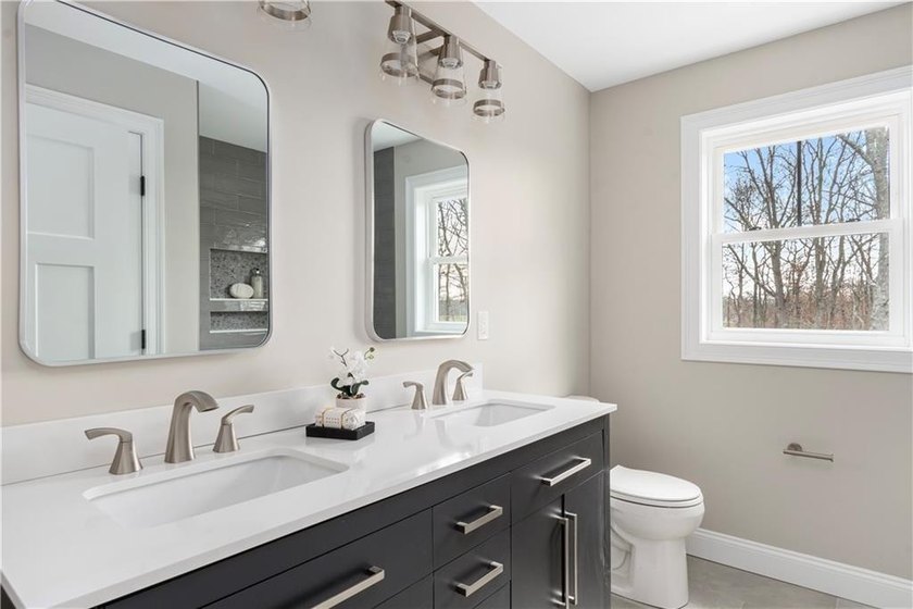 Welcome to The Village at Broad Rock, South Kingstown's newest - photo 10