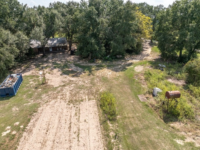 Dreaming of country living? Wake up your dreams have come true!! - photo 43