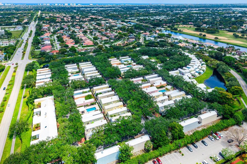 Experience refined living in the award-winning Charleston Place - photo 49