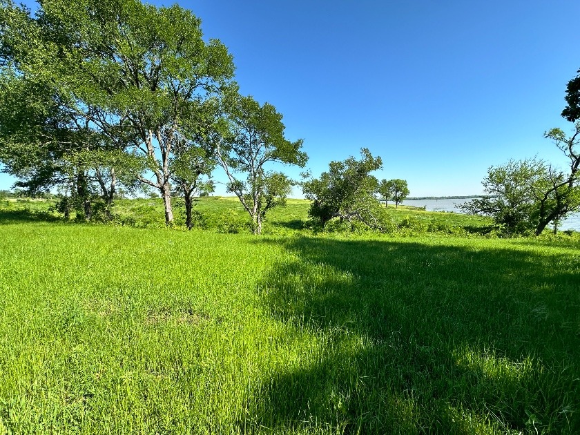 Texas Waterfront Views with Country Vibes. Build a Boathouse! - photo 21
