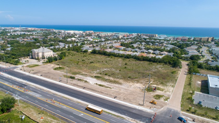 Price Reduced...Prime Commercial / Mixed Use Development - photo 6