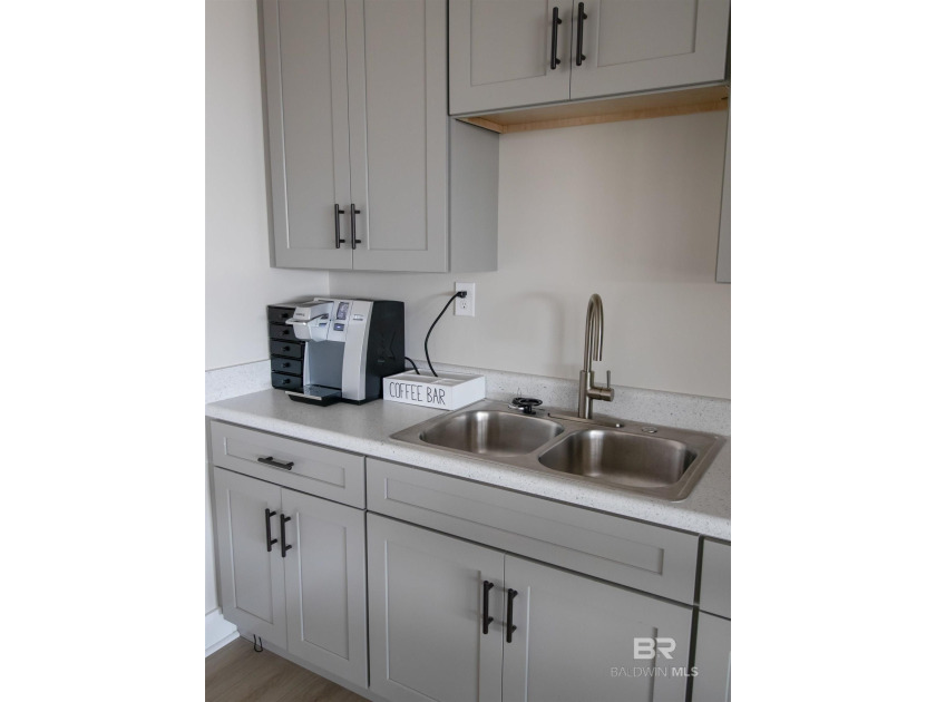 Lot 28 is located within the Grand Riviera RV Resort in Foley - photo 11