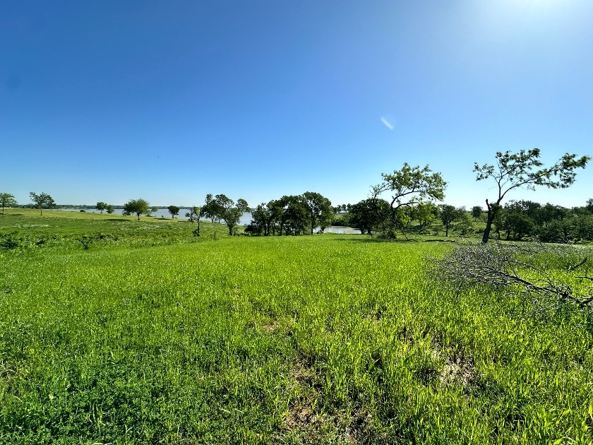 Texas Waterfront Views with Country Vibes. Build a Boathouse! - photo 30