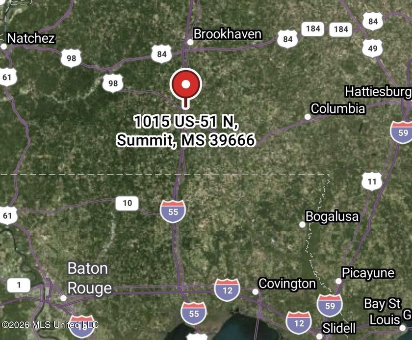 This attractive 12.22 +/- acre parcel offers excellent potential - photo 32