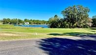 #10 Tee Box out your back door. Amazing Views and Nature - photo 2