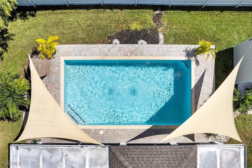 Seller offering 3% towards buyers closing costs and a home - photo 4