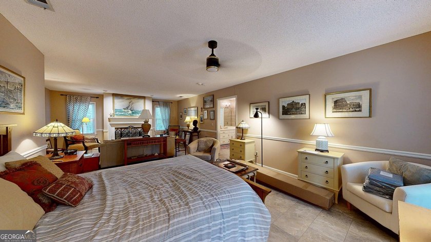 Located in the exclusive Whippoorwill neighborhood, this - photo 44
