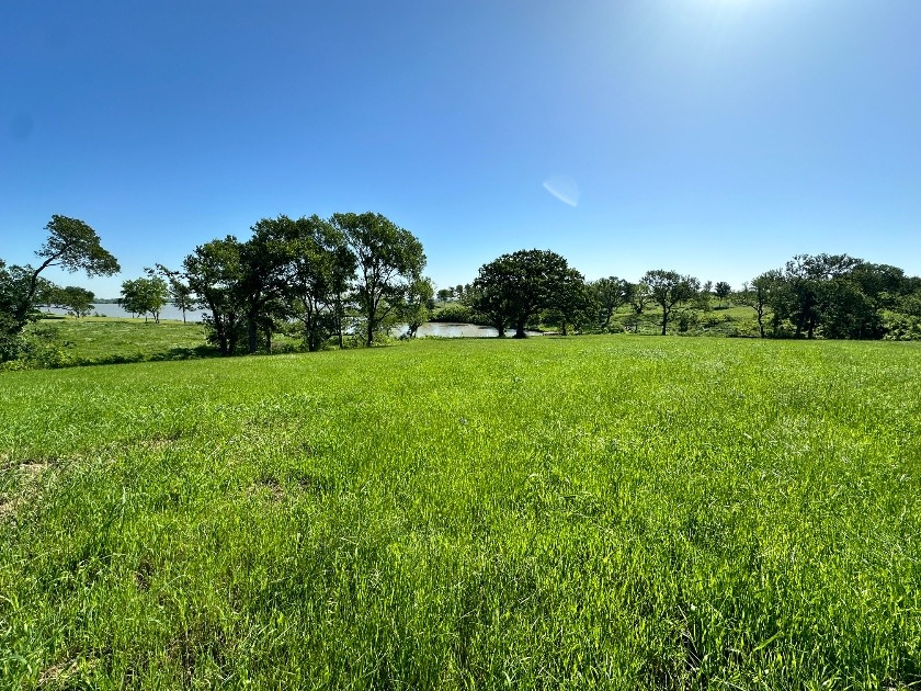 Texas Waterfront Views with Country Vibes. Build a Boathouse! - photo 28