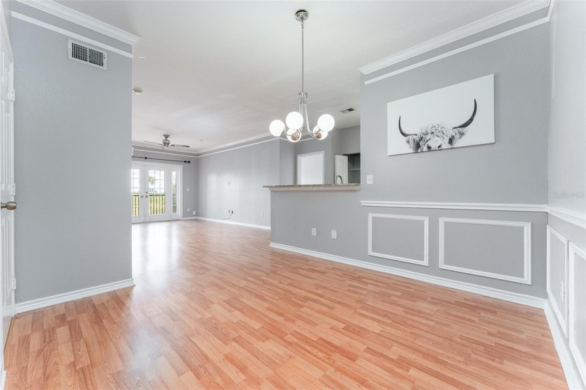 One or more photo(s) has been virtually staged. Welcome home! If - photo 3