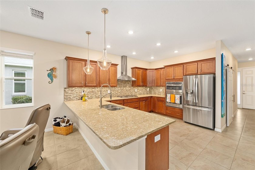 Welcome to this gorgeous Orchid model in the award-winning 55+ - photo 12