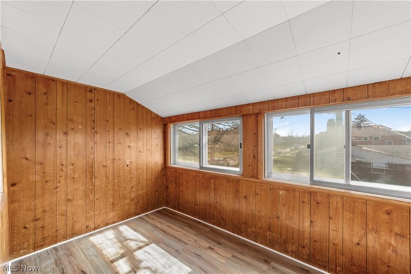 Welcome to 17904 Neff Rd in Euclid, a charming home located on a - photo 13