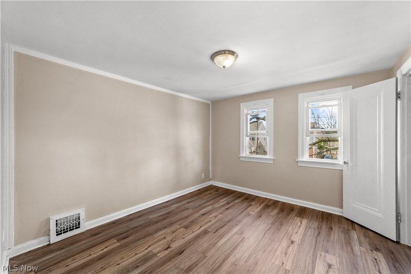 Welcome to 17904 Neff Rd in Euclid, a charming home located on a - photo 14