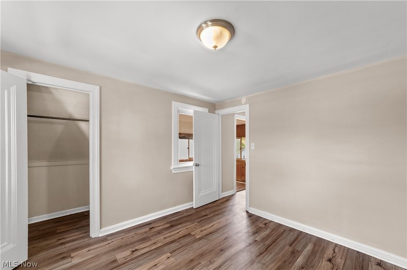 Welcome to 17904 Neff Rd in Euclid, a charming home located on a - photo 15