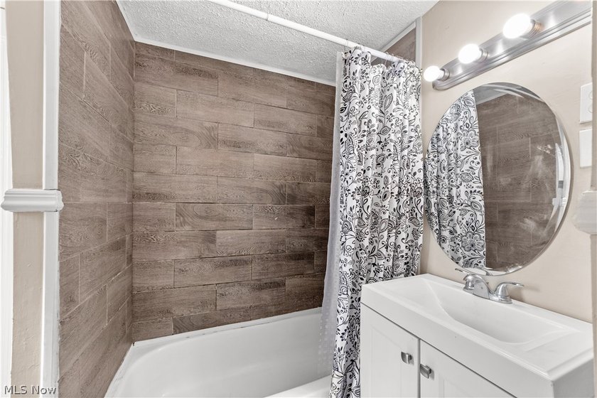 Welcome to 17904 Neff Rd in Euclid, a charming home located on a - photo 16