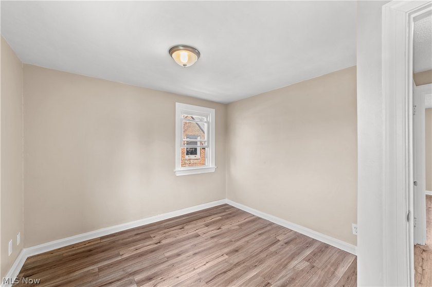 Welcome to 17904 Neff Rd in Euclid, a charming home located on a - photo 18