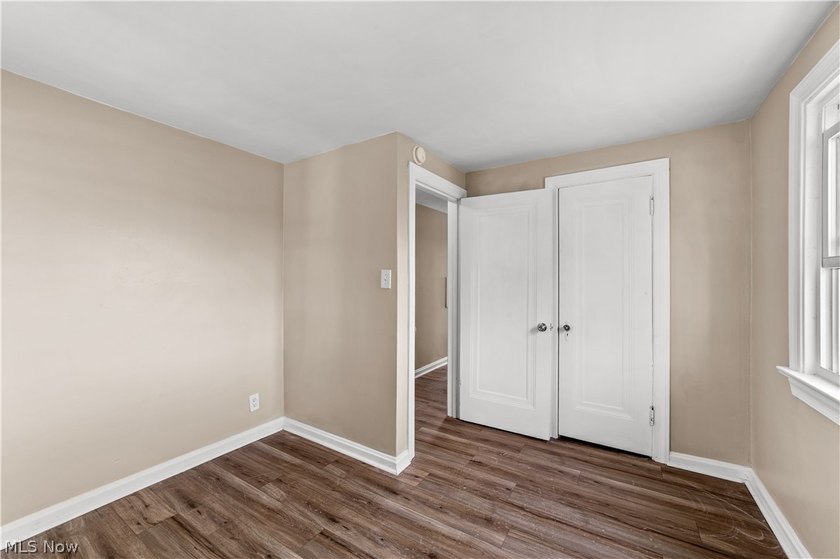 Welcome to 17904 Neff Rd in Euclid, a charming home located on a - photo 19