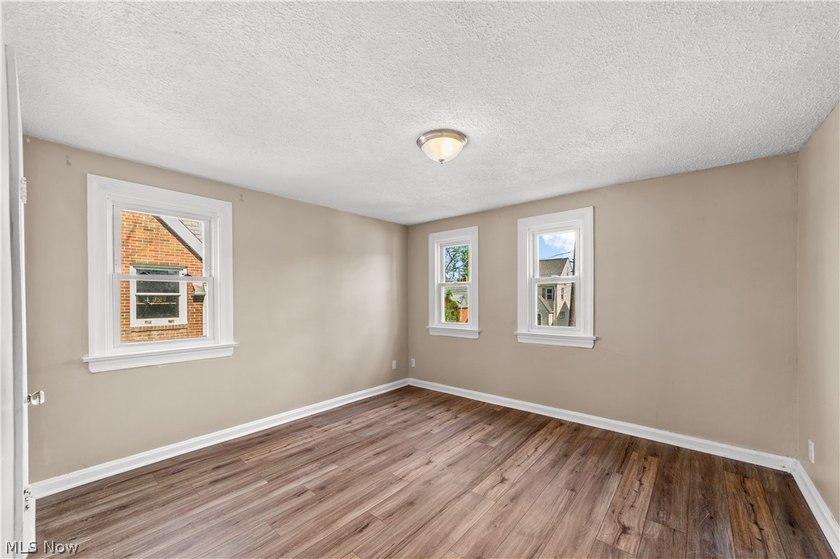 Welcome to 17904 Neff Rd in Euclid, a charming home located on a - photo 20
