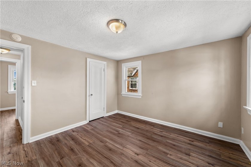 Welcome to 17904 Neff Rd in Euclid, a charming home located on a - photo 21