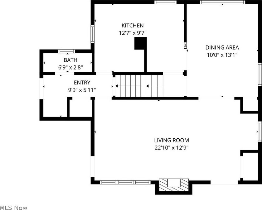 Welcome to 17904 Neff Rd in Euclid, a charming home located on a - photo 26