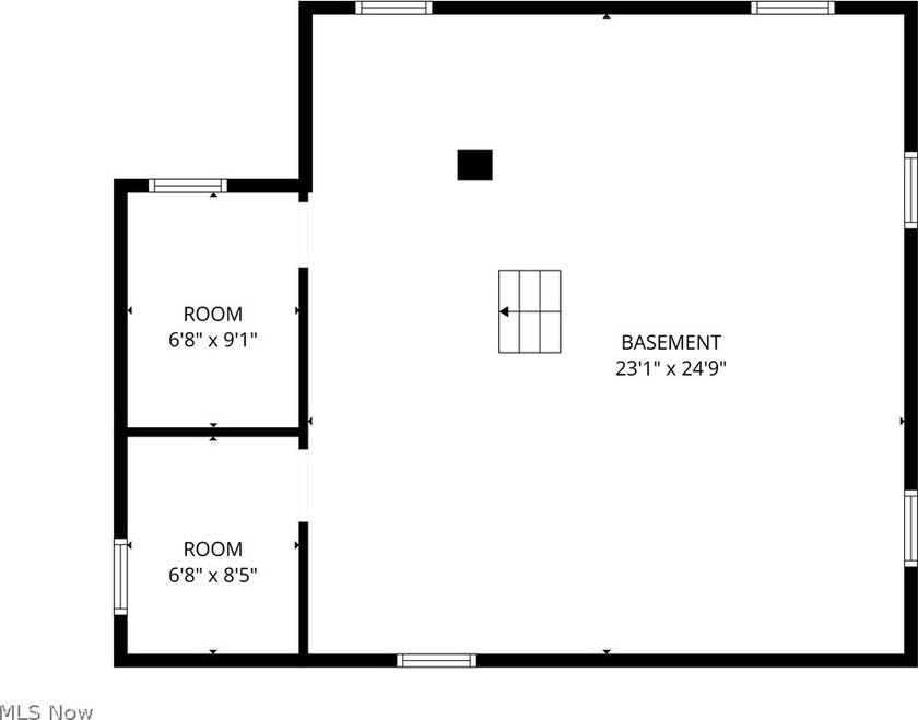 Welcome to 17904 Neff Rd in Euclid, a charming home located on a - photo 28