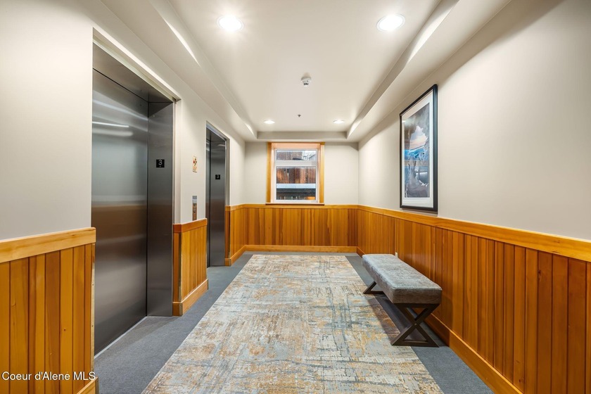 Immerse yourself in the Schweitzer Mountain lifestyle with this - photo 33