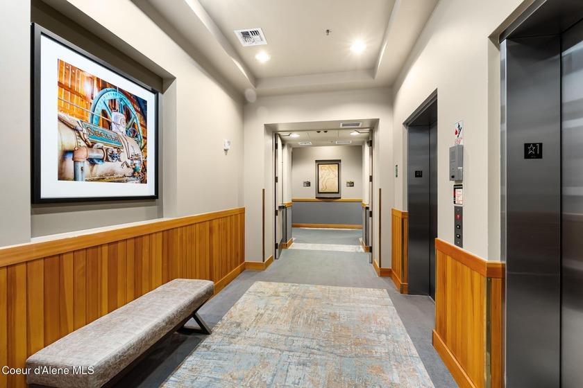 Immerse yourself in the Schweitzer Mountain lifestyle with this - photo 34
