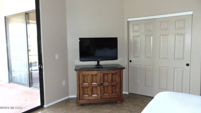 Across from Golf course! Views and Rental Potential. Fully - photo 8