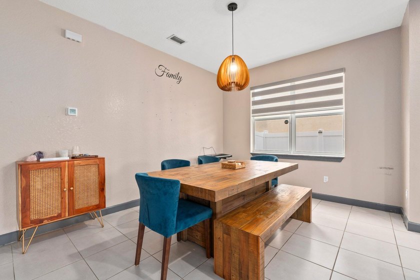 Priced to sell, $8,600 credit to buyer for cosmetic improvements - photo 12