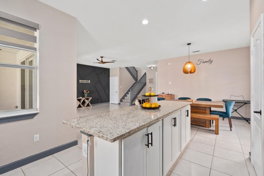 Priced to sell, $8,600 credit to buyer for cosmetic improvements - photo 17