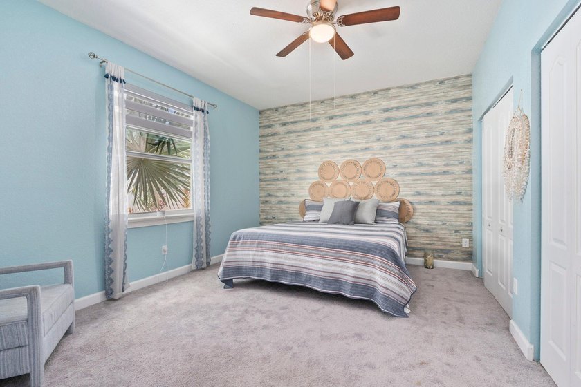 Priced to sell, $8,600 credit to buyer for cosmetic improvements - photo 20
