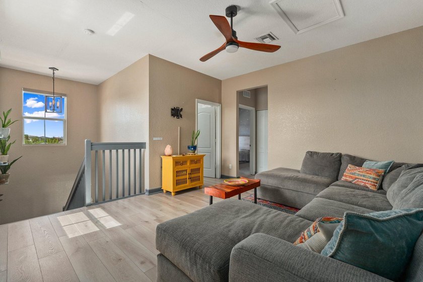 Priced to sell, $8,600 credit to buyer for cosmetic improvements - photo 22