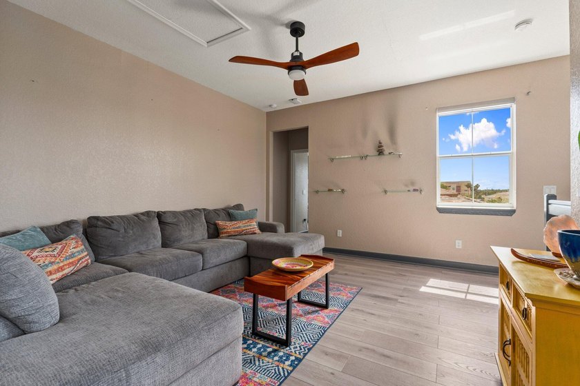 Priced to sell, $8,600 credit to buyer for cosmetic improvements - photo 24