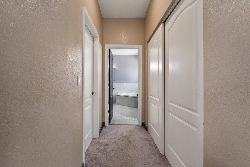Priced to sell, $8,600 credit to buyer for cosmetic improvements - photo 31