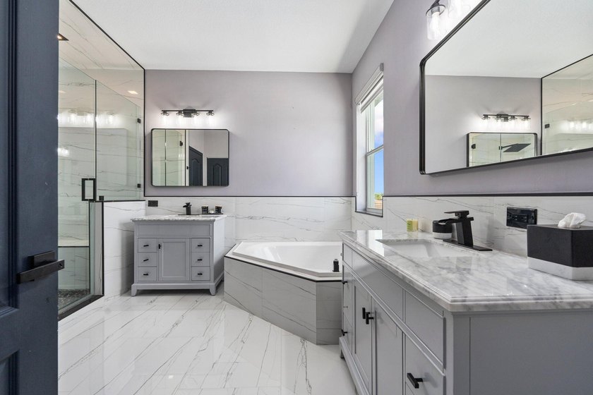 Priced to sell, $8,600 credit to buyer for cosmetic improvements - photo 32