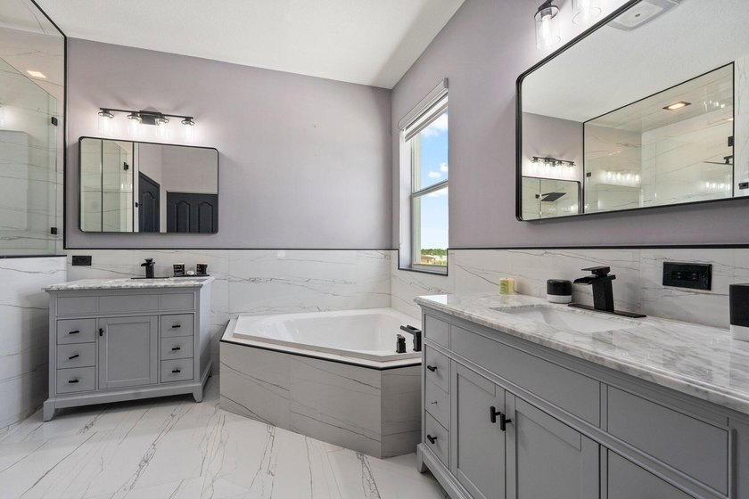 Priced to sell, $8,600 credit to buyer for cosmetic improvements - photo 33