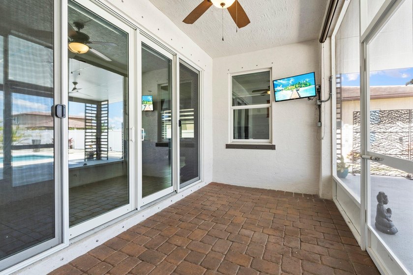 Priced to sell, $8,600 credit to buyer for cosmetic improvements - photo 38