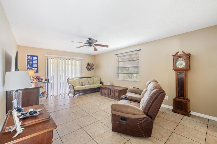 Room for your boat, RV, and more on an oversized corner lot in - photo 3