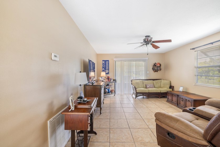 Room for your boat, RV, and more on an oversized corner lot in - photo 4